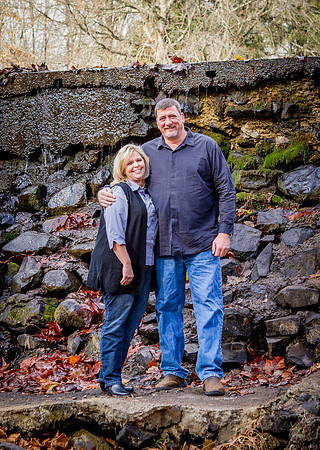 Rodgers-Family-Nov-2016_0579