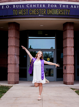 FRIEMANN-2021-GRAD- (17)