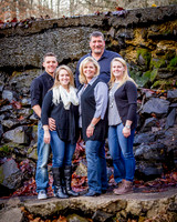 Rodgers-Family-Nov-2016_0566