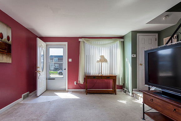 729-OAKWOOD-DR-GLENOLDEN- (10)