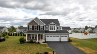 25-HICKORY-VALLEY-DR-GILBERTSVILLE- (11)