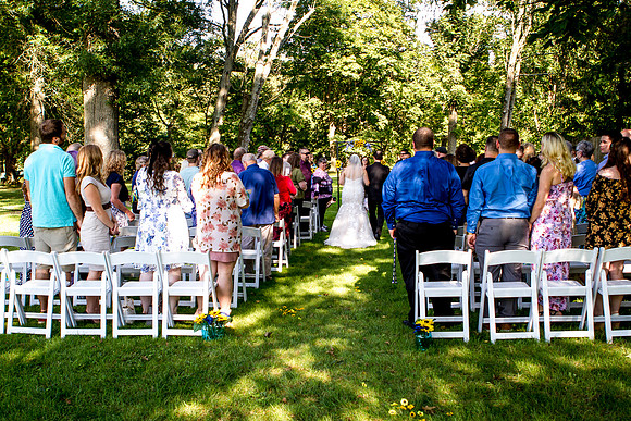 MORENO-WEDDING-CEREMONY-2021- (54)