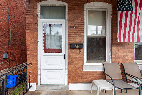 470-martin-st-philadelphia- (6)