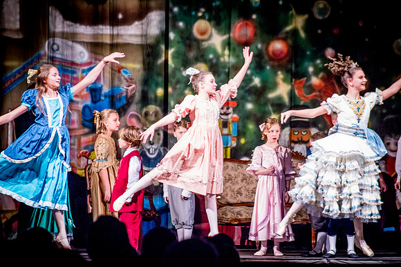 Nutcracker-Friday- (30)