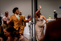 RANSOM-WEDDING-RECEPTION- (11)