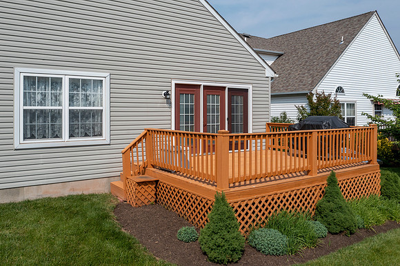 53-ST-ANDREWS-BLVD-ROYERSFORD- (17)