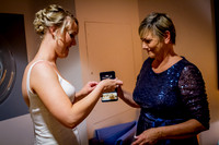 TISDALE-WEDDING- (12)