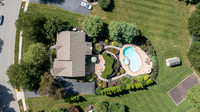 1403-W-WOODBANK-WAY-WEST-CHESTER- (8)