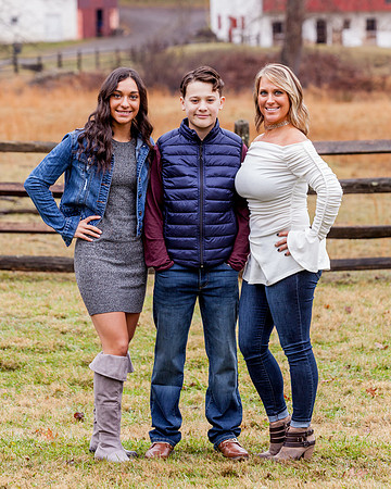 WILSON-FAMILY-2018- (56)