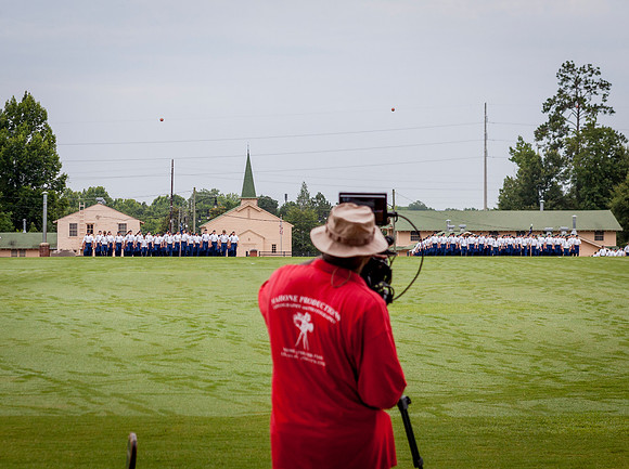 ARMY-07-03-19-GRADUATION- (33)