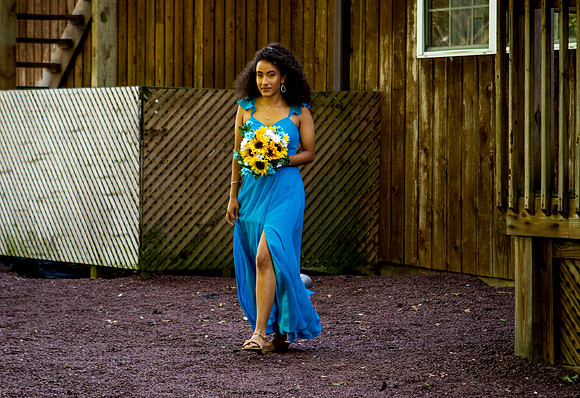 MORENO-WEDDING-CEREMONY-2021- (30)