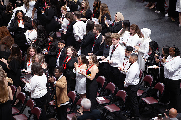 HAC-GRAD-DEC-2024 (6)