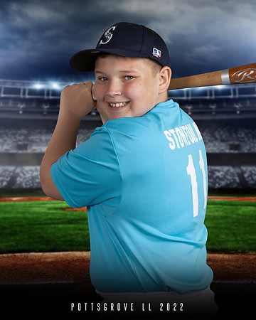 SOTAK-STEPHEN-MAJORS-MARINERS-PGLL-2022