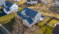 79-PEBBLE-BEACH-LANE-POTTSTOWN- (17)