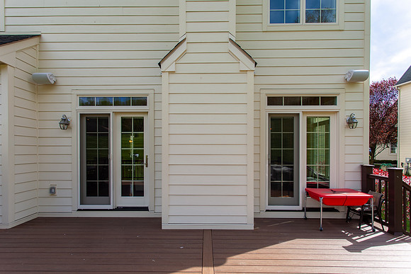 8-CLAYTON-CT-EXTON-PA- (54)