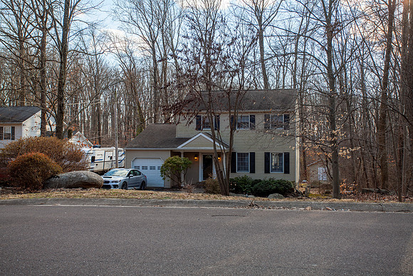 1240-WOODED-WAY-POTTSTOWN- (2)