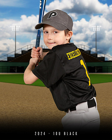 COUCH-ETHAN-BB-10U-BLACK-PVILLE2024