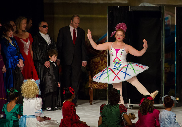 RA_NUTCRACKER_2014- (26)