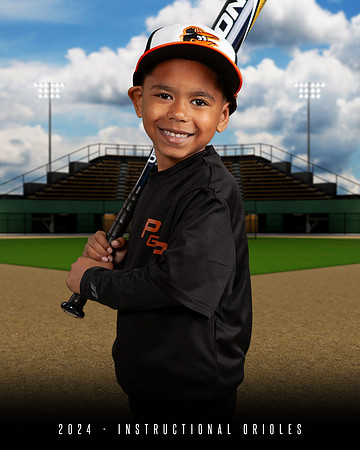 MALDONADO-AIDYN-BB-INSTR-ORIOLES-PGP2024