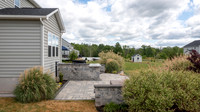 25-HICKORY-VALLEY-DR-GILBERTSVILLE- (19)