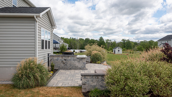 25-HICKORY-VALLEY-DR-GILBERTSVILLE- (19)