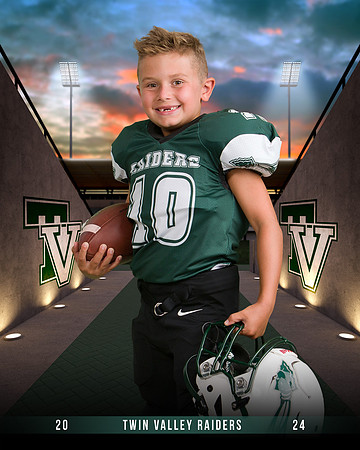 REARDON-CHASE-TV-FB-MIGHTY-MITES-2024