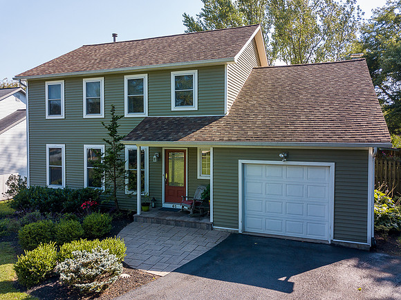 61-JENNIFER-DR-CHESTER-SPRINGS- (2)