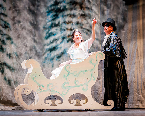 RA-NUTCRACKER-2018-SNOW- (36)