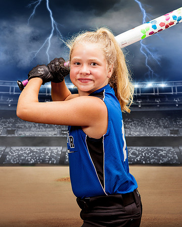PEAKS-EVERLEE-2020-BLUE-THUNDER