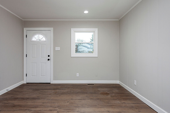 1103-YANKEE-DR-DOWNINGTOWN- (49)