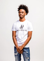DAVAE-DIANA-FEB-2021-HI-RES- (2)