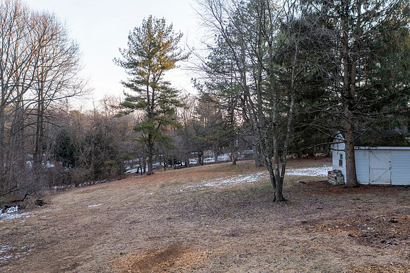 1103-YANKEE-DR-DOWNINGTOWN- (13)