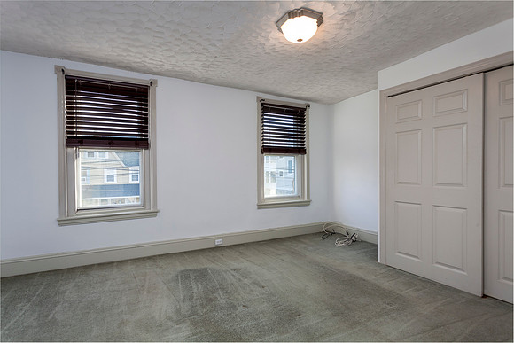 208-HOLLAND-AVE-ARDMORE- (32)