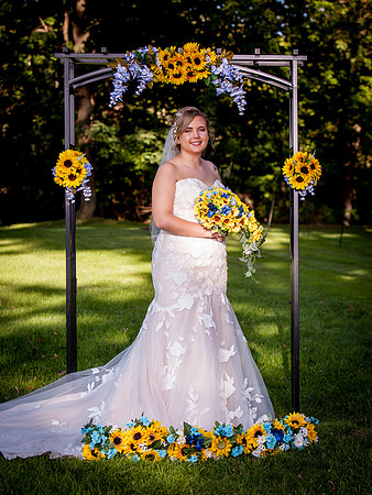 MORENO-POST-CEREMONY-2021- (7)