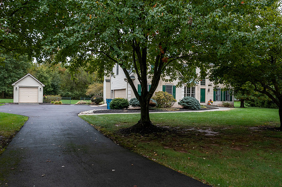 814-HIDDEN-FOREST-DR-COATESVILLE- (3)