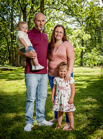 WEBB-JUNE-2020- (23)