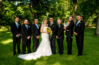 MORENO-POST-CEREMONY-2021- (17)