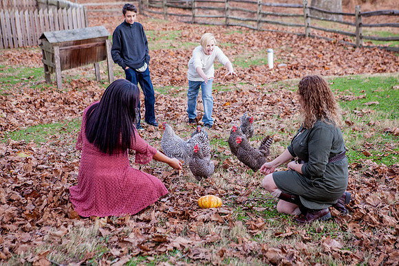 RASER-FAMILY-2019- (55)