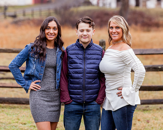 WILSON-FAMILY-2018- (58)