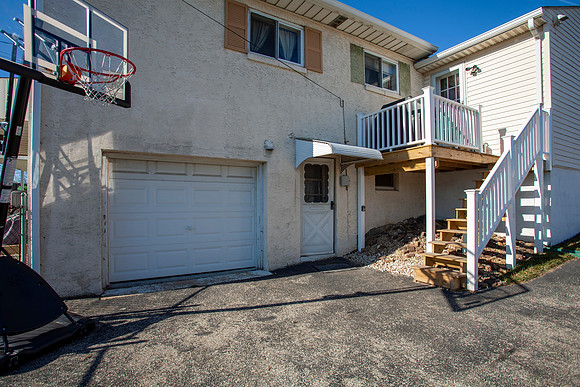 529-PALMER-RD-CONSHOHOCKEN-PA- (8)