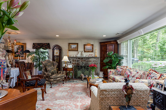 106-MERLIN-RD-PHOENIXVILLE-  (26)
