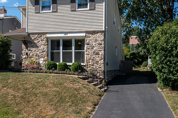 141-LEWIS-RD-HAVERTOWN-PA- (5)