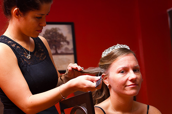 WEBB_WEDDING_39