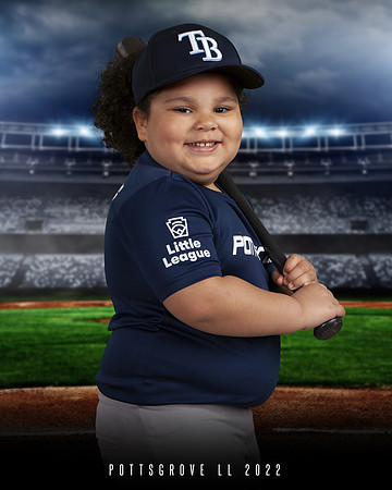 WRIGHT-KEENA-TBALL-RAYS-PGLL-2022
