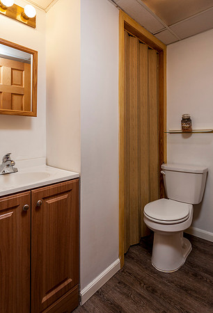 529-PALMER-RD-CONSHOHOCKEN-PA- (48)