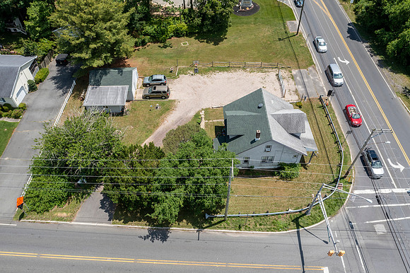 4000-OCEAN-HEIGHTS-AVE-EGG-HARBOR-TOWNSHIP-NJ- (16)