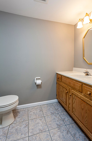 128-S-MENNONITE-RD-COLLEGEVILLE- (48)