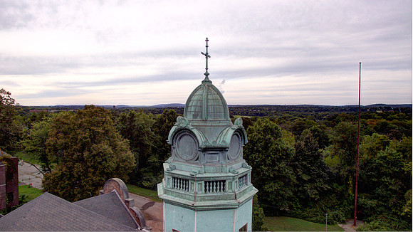 DJI_0173_4_5_fused