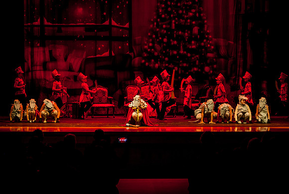 RA-NUTCRACKER-2018-MICE- (1)