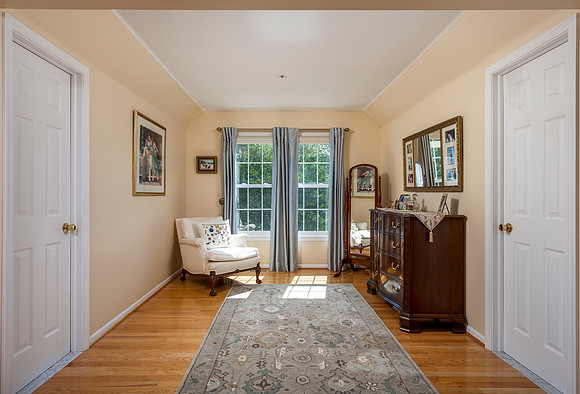 1403-W-WOODBANK-WAY-WEST-CHESTER- (73)